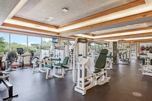 2000 Royal Marco Way, Marco Island, FL 34145 - Photo 39