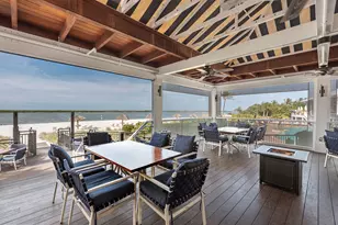 2000 Royal Marco Way, Marco Island, FL 34145 - Photo 29