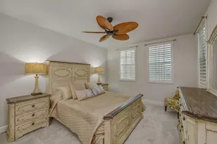 2000 Royal Marco Way, Marco Island, FL 34145 - Photo 9