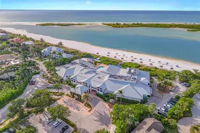 2000 Royal Marco Way #407, Marco Island, FL 34145 - Photo 19