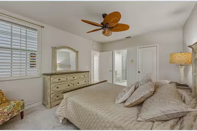2000 Royal Marco Way #407, Marco Island, FL 34145 - Photo 11