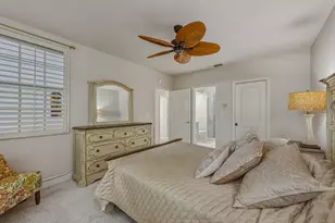 2000 Royal Marco Way, Marco Island, FL 34145 - Photo 11