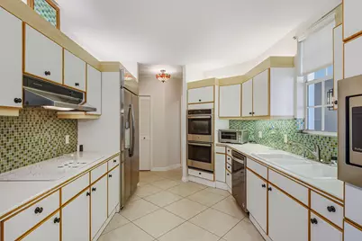 2000 Royal Marco Way #407, Marco Island, FL 34145 - Photo 3