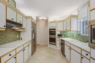 2000 Royal Marco Way, Marco Island, FL 34145 - Photo 3
