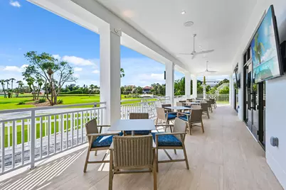 2000 Royal Marco Way #407, Marco Island, FL 34145 - Photo 25