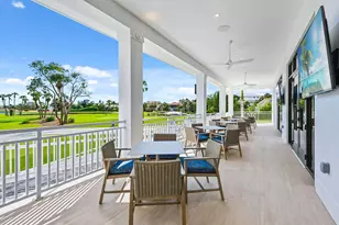 2000 Royal Marco Way, Marco Island, FL 34145 - Photo 25