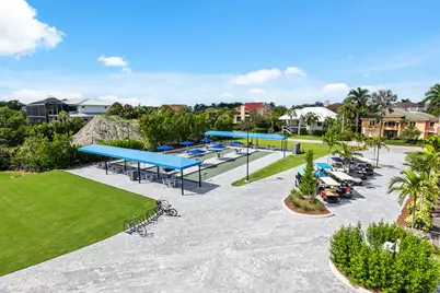 2000 Royal Marco Way #407, Marco Island, FL 34145 - Photo 41