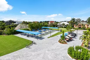 2000 Royal Marco Way, Marco Island, FL 34145 - Photo 41
