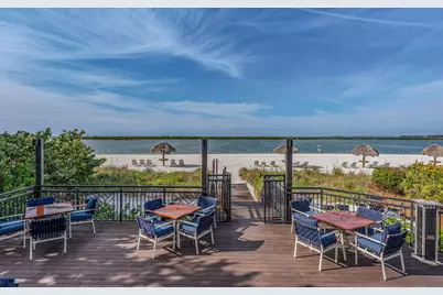 2000 Royal Marco Way #407, Marco Island, FL 34145 - Photo 39