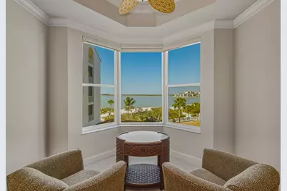 2000 Royal Marco Way #407, Marco Island, FL 34145 - Photo 7