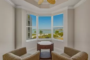 2000 Royal Marco Way, Marco Island, FL 34145 - Photo 7