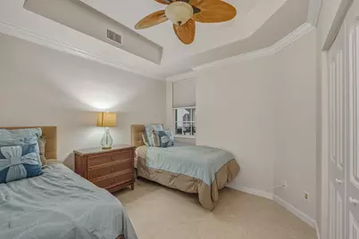 2000 Royal Marco Way #407, Marco Island, FL 34145 - Photo 13