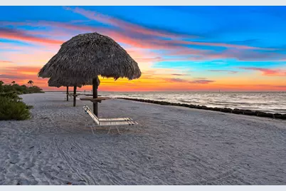 2000 Royal Marco Way #407, Marco Island, FL 34145 - Photo 35