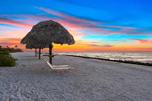 2000 Royal Marco Way, Marco Island, FL 34145 - Photo 35