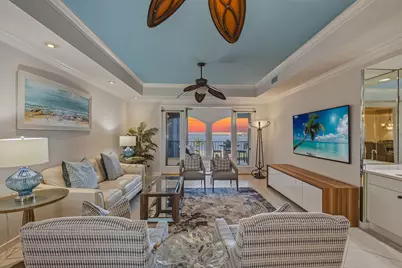 2000 Royal Marco Way #407, Marco Island, FL 34145 - Photo 3