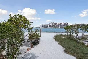 2000 Royal Marco Way, Marco Island, FL 34145 - Photo 33