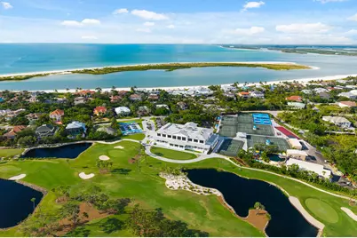 2000 Royal Marco Way #407, Marco Island, FL 34145 - Photo 49