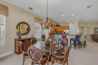 8987 Cherry Oaks Trail #202, Naples, FL 34114 - Photo 9