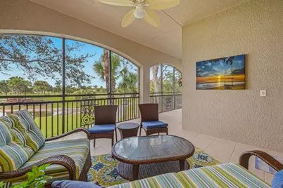 8987 Cherry Oaks Trail #202, Naples, FL 34114 - Photo 27