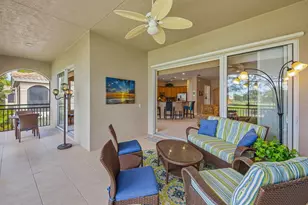 8987 Cherry Oaks Tr, Naples, FL 34114 - Photo 27