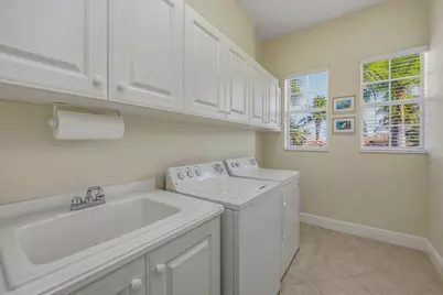 8987 Cherry Oaks Trail #202, Naples, FL 34114 - Photo 23