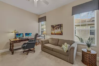 8987 Cherry Oaks Trail #202, Naples, FL 34114 - Photo 21