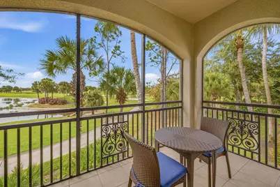 8987 Cherry Oaks Trail #202, Naples, FL 34114 - Photo 29