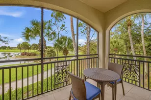 8987 Cherry Oaks Tr, Naples, FL 34114 - Photo 29
