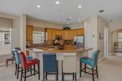 8987 Cherry Oaks Trail #202, Naples, FL 34114 - Photo 7