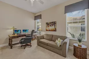 8987 Cherry Oaks Tr, Naples, FL 34114 - Photo 21