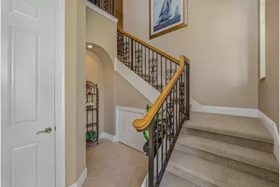 8987 Cherry Oaks Trail #202, Naples, FL 34114 - Photo 25