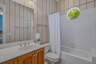 8987 Cherry Oaks Tr, Naples, FL 34114 - Photo 17