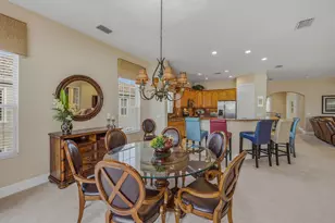 8987 Cherry Oaks Tr, Naples, FL 34114 - Photo 9