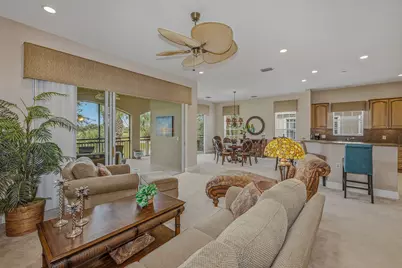 8987 Cherry Oaks Trail #202, Naples, FL 34114 - Photo 5