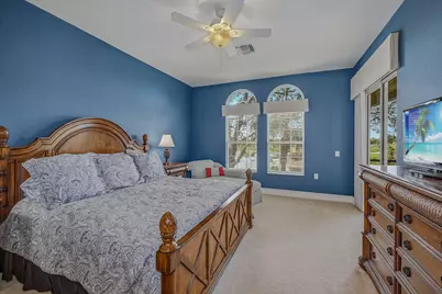 8987 Cherry Oaks Trail #202, Naples, FL 34114 - Photo 11