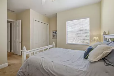 8987 Cherry Oaks Trail #202, Naples, FL 34114 - Photo 19