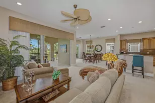 8987 Cherry Oaks Tr, Naples, FL 34114 - Photo 5