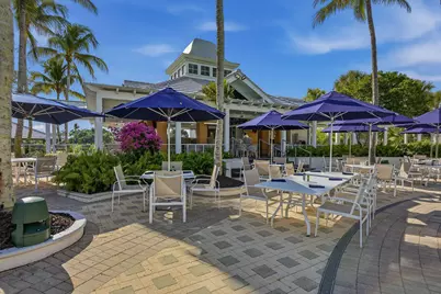 8987 Cherry Oaks Trail #202, Naples, FL 34114 - Photo 39