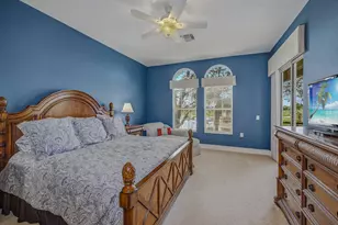 8987 Cherry Oaks Tr, Naples, FL 34114 - Photo 11