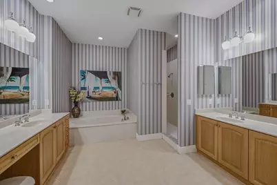 8987 Cherry Oaks Trail #202, Naples, FL 34114 - Photo 13