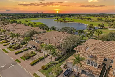 8987 Cherry Oaks Trail #202, Naples, FL 34114 - Photo 31