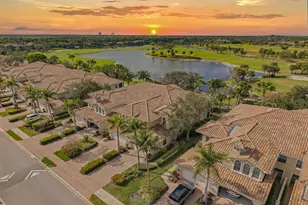 8987 Cherry Oaks Tr, Naples, FL 34114 - Photo 31