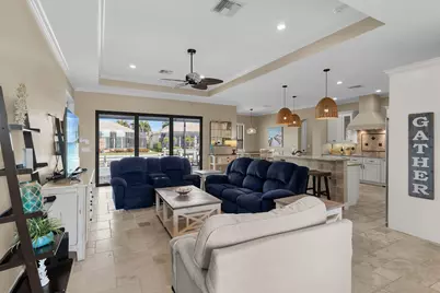 1050 San Marco Road, Marco Island, FL 34145 - Photo 11