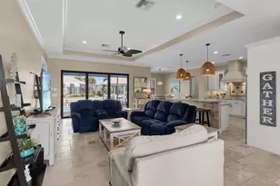 1050 San Marco Rd, Marco Island, FL 34145 - Photo 11