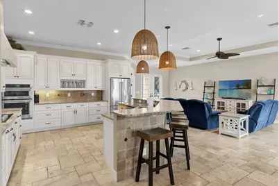 1050 San Marco Road, Marco Island, FL 34145 - Photo 7