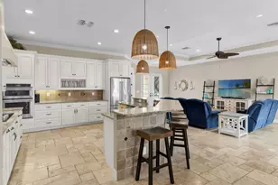 1050 San Marco Rd, Marco Island, FL 34145 - Photo 7