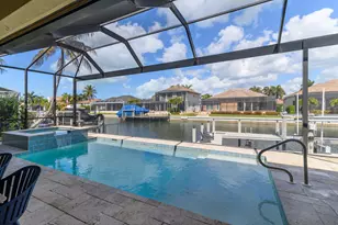 1050 San Marco Rd, Marco Island, FL 34145 - Photo 25