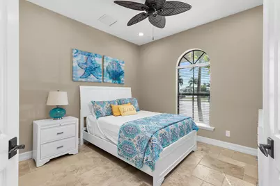 1050 San Marco Road, Marco Island, FL 34145 - Photo 15