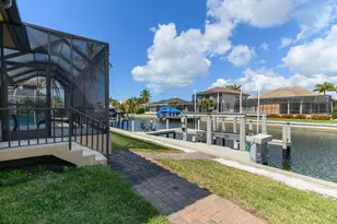 1050 San Marco Rd, Marco Island, FL 34145 - Photo 31