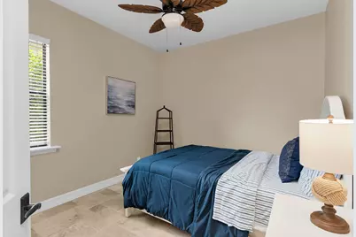 1050 San Marco Road, Marco Island, FL 34145 - Photo 17